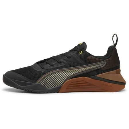 Puma FUSE 3.0 - Мъжки спортни обувки