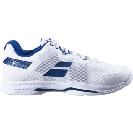 Babolat SFX3 AC M - Men's tennis shoes