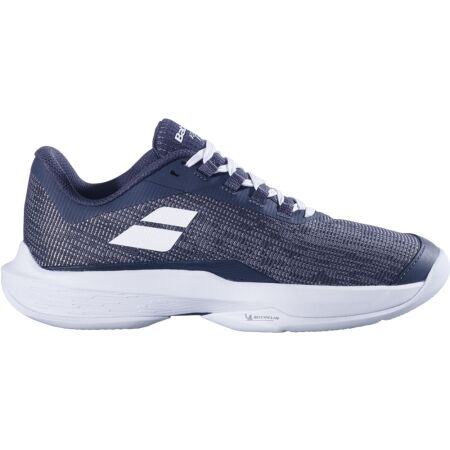 Babolat JET TERE 2 CLAY W - Women's tennis shoes