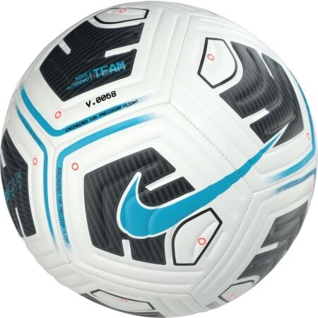Nike ACADEMY TEAM - Fotbalový míč