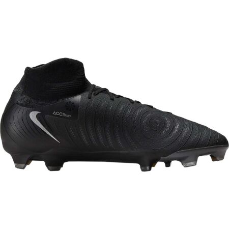 Nike PHANTOM LUNA II PRO FG - Men’s football boots