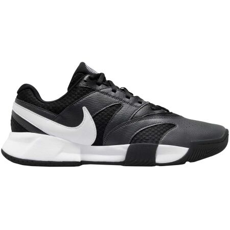 Nike COURT LITE 4 - Men's tennis shoes