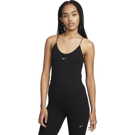 Nike SPORTSWEAR - Women’s bodysuit
