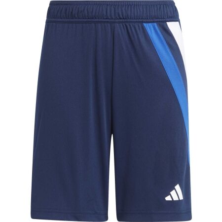 adidas FORTORE2 3 SHORTS - Kids’ football shorts