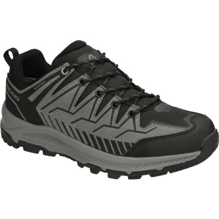 Head KERON - Men's hiking shoes