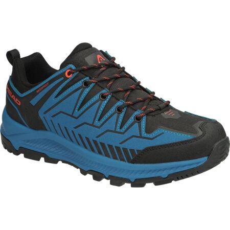 Head KERON - Men's hiking shoes