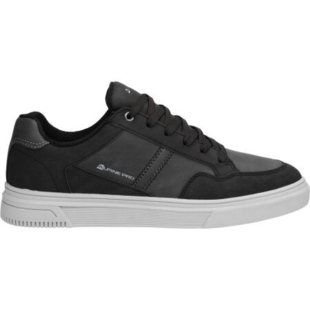 ALPINE PRO WARNES - Men's leisure shoes