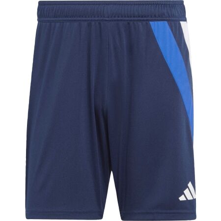 adidas FORTORE 23 SHORTS - Pantaloni scurți de fotbal bărbați