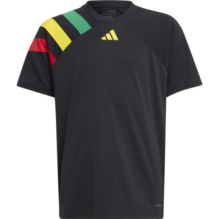 adidas FORTORE 23 JERSEY - Detský dres