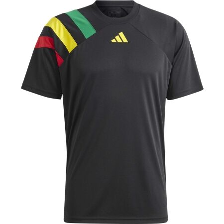 adidas FORTORE23 JSY - Herrendress