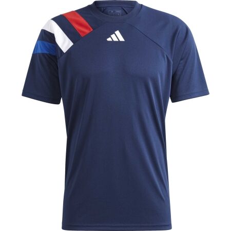 adidas FORTORE23 JSY - Tricou de bărbați