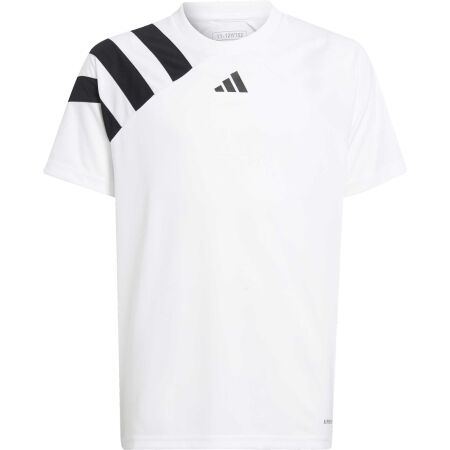 adidas FORTORE 23 JERSEY - Gyerek mez