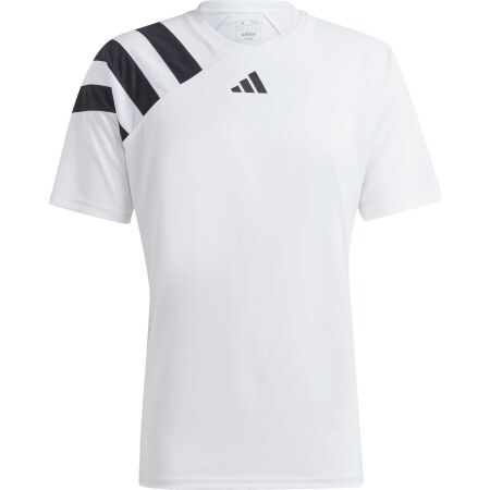 adidas FORTORE23 JERSEY - Мъжка  фланелка