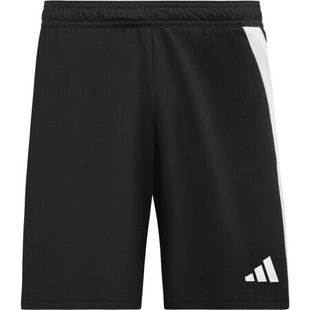 adidas FORTORE 23 SHORTS - Férfi futballnadrág