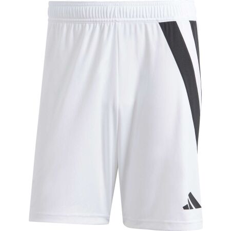 adidas FORTORE 23 SHORTS - Мъжки шорти за футбол