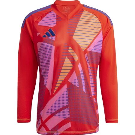 Men's jersey