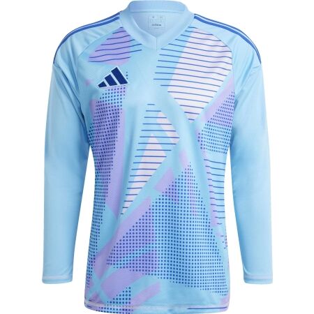 adidas TIRO 24 COMPETITION - Men's jersey