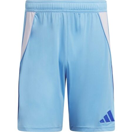 adidas TIRO 24 SHORTS - Мъжки къси шорти за футбол