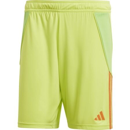 adidas FORTORE 23 SHORTS - Herren Fußballshorts