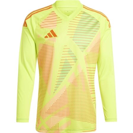 adidas TIRO 24 COMPETITION - Herrendress