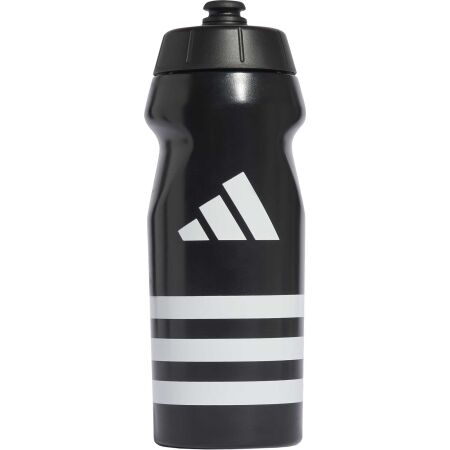 adidas TIRO BOTTLE 0.5 L - Sportkulacs