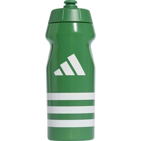 adidas TIRO BOTTLE 0.5 L - Športová fľaša