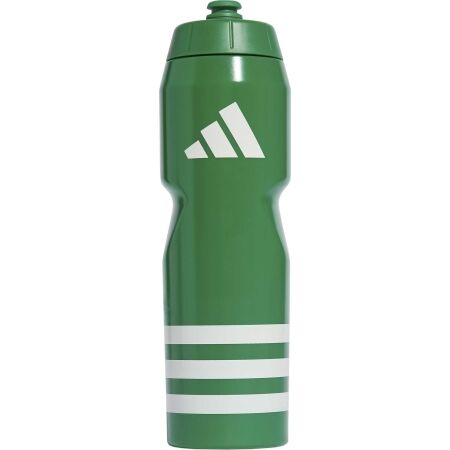 adidas TIRO BOTTLE 0.75 L - Спортна бутилка