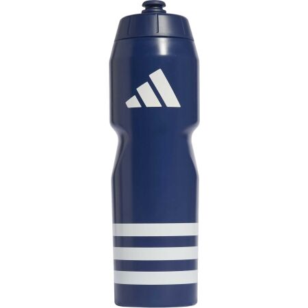 adidas TIRO BOTTLE 0.75 L - Sportkulacs