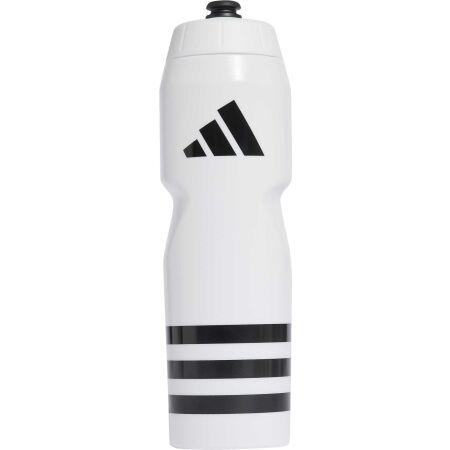 adidas TIRO BOTTLE 0.75 L - Sports bottle