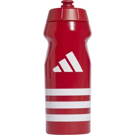 adidas TIRO BOTTLE 0.5 L - Sportflasche