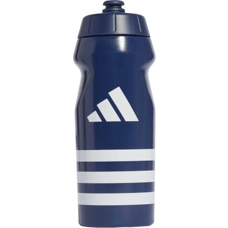 adidas TIRO BOTTLE 0.5 L - Sportflasche