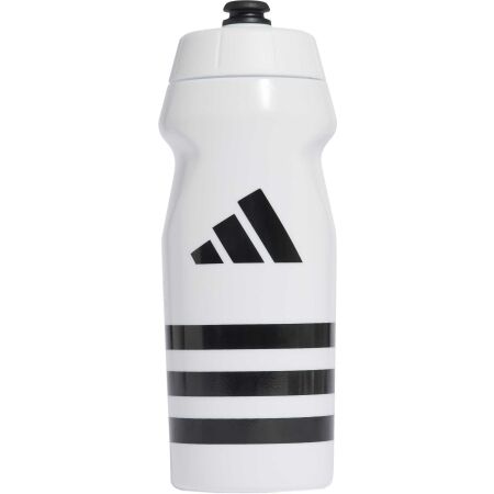 adidas TIRO BOTTLE 0.5 L - Спортна бутилка