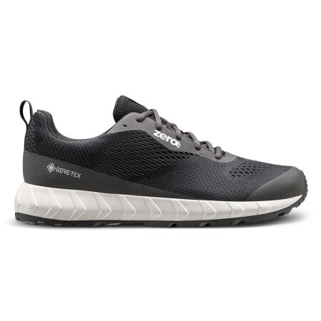 ZeroC HELSFYR GTX - Мъжки обувки