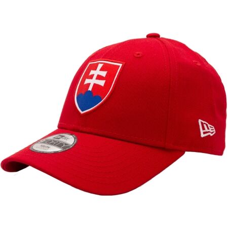 New Era SK KTD CORE 9FORTY - Baseball cap