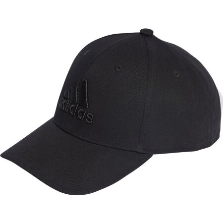 adidas BIG TONAL LOGO BASEBALL - Șapcă