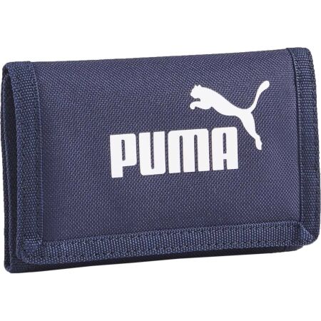 Puma Phase Wallet - Wallet