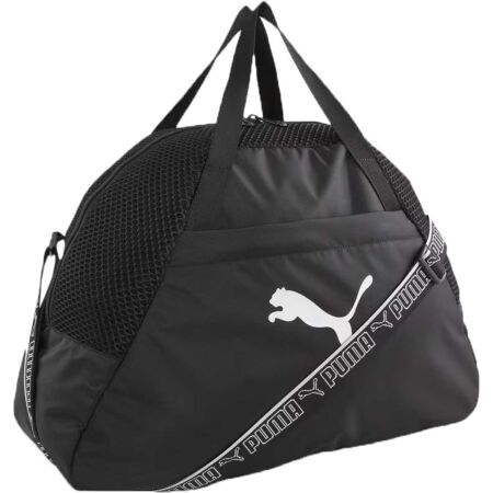 Puma AT ESSENTIALS GRIP BAG - Women's sports bag