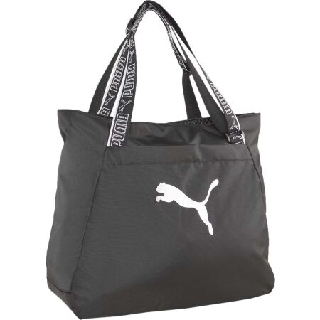 Puma AT ESSENTIALS TOT BAG - Női táska