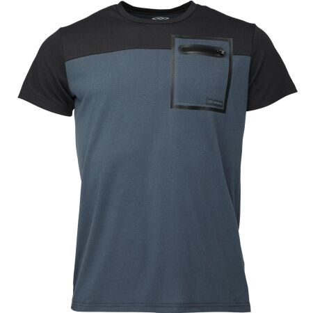 Umbro SLADE - Мъжка тениска