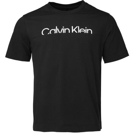 Calvin Klein PW - SS TEE - Pánské triko