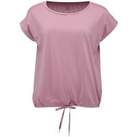 Damen Funktionsshirt