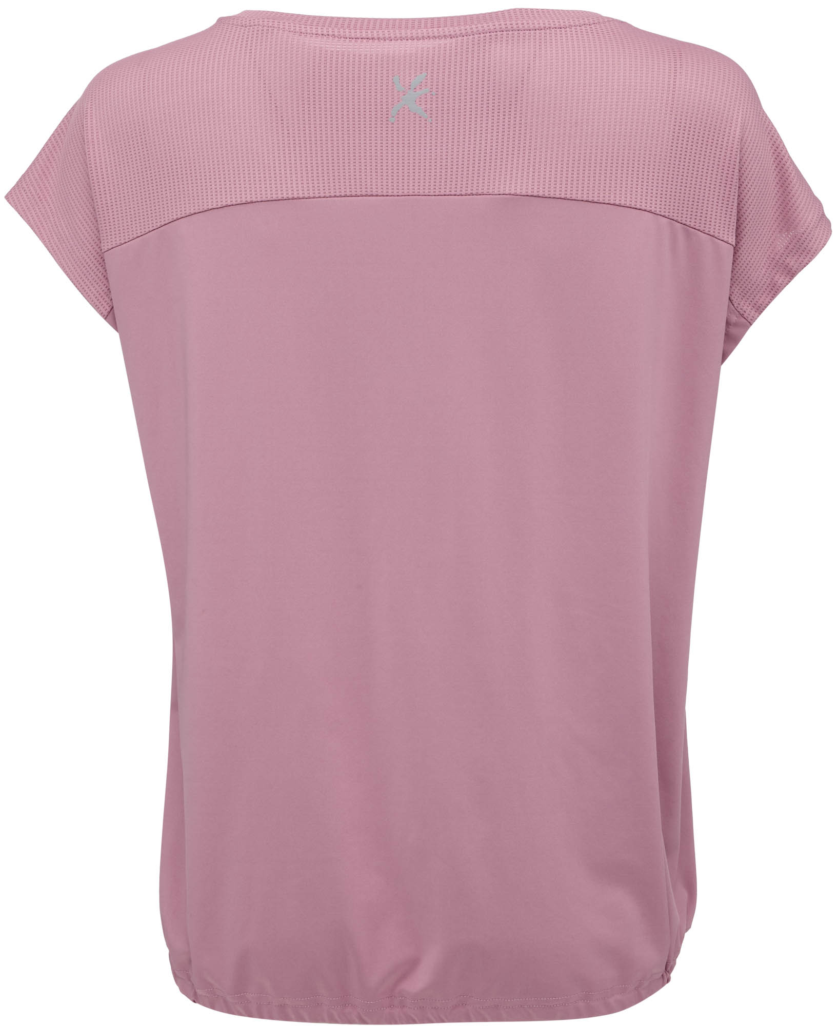 Damen Funktionsshirt