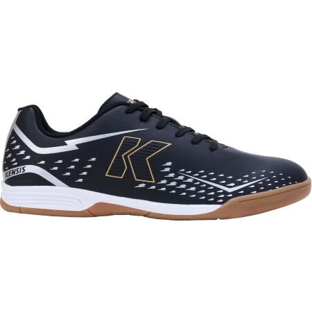 Kensis BAHAMA IN - Herren Hallenschuhe