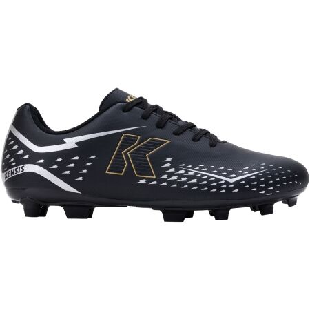 Kensis BAHAMA FG - Fußballschuhe