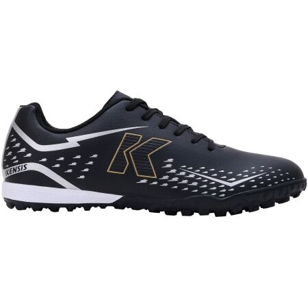 Kensis BAHAMA TF - Turf Fußballschuhe für Herren