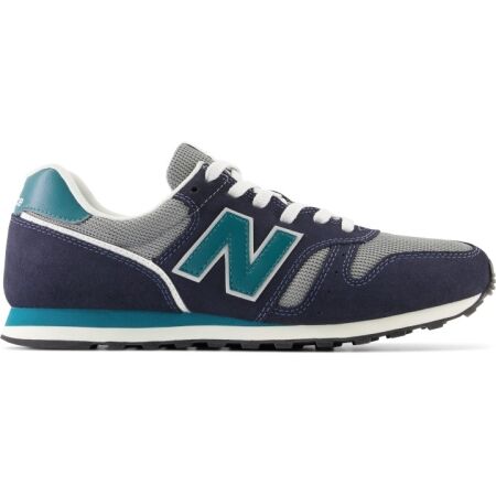 New Balance ML373OE2 - Herren Freizeitschuhe