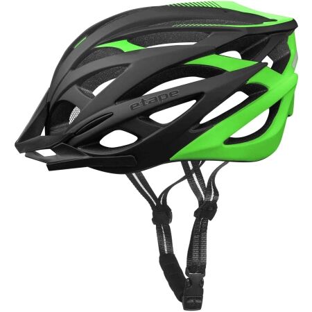 Etape MAGNUM - Cycling helmet