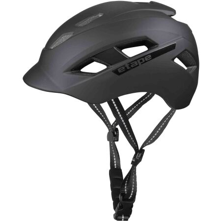 Etape CITY LIGHT - Cycling helmet
