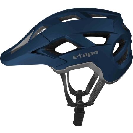 Etape X-RAY - Cyklistická helma