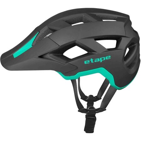 Etape X-RAY - Cycling helmet